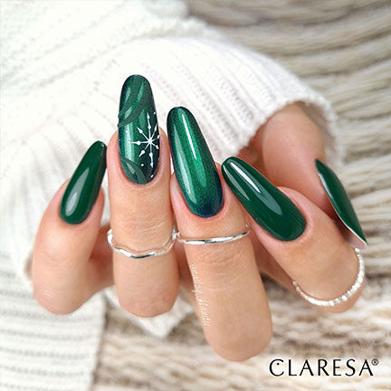 Claresa Sparkle