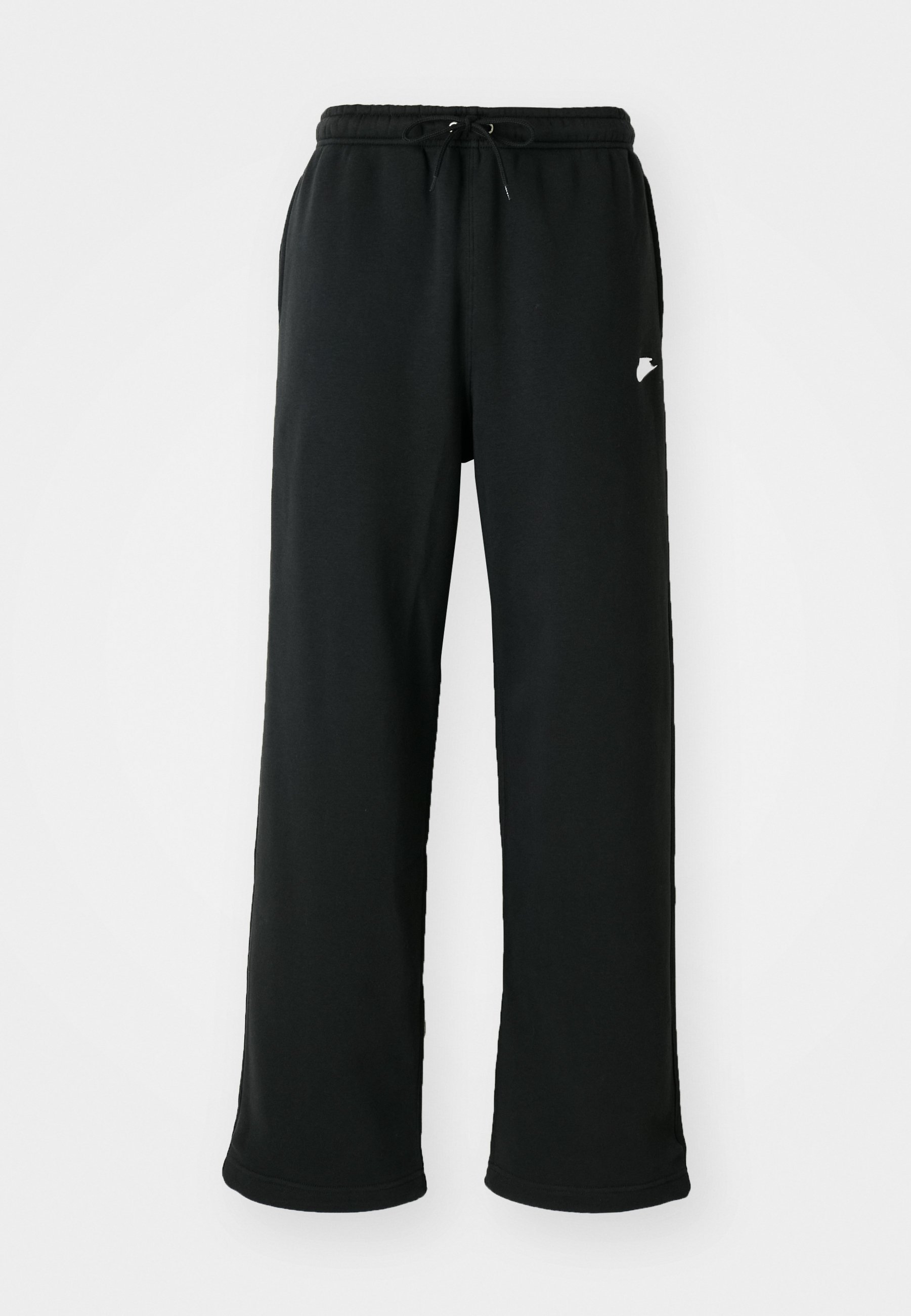 Pantaloni da jogging Nike Sportswear