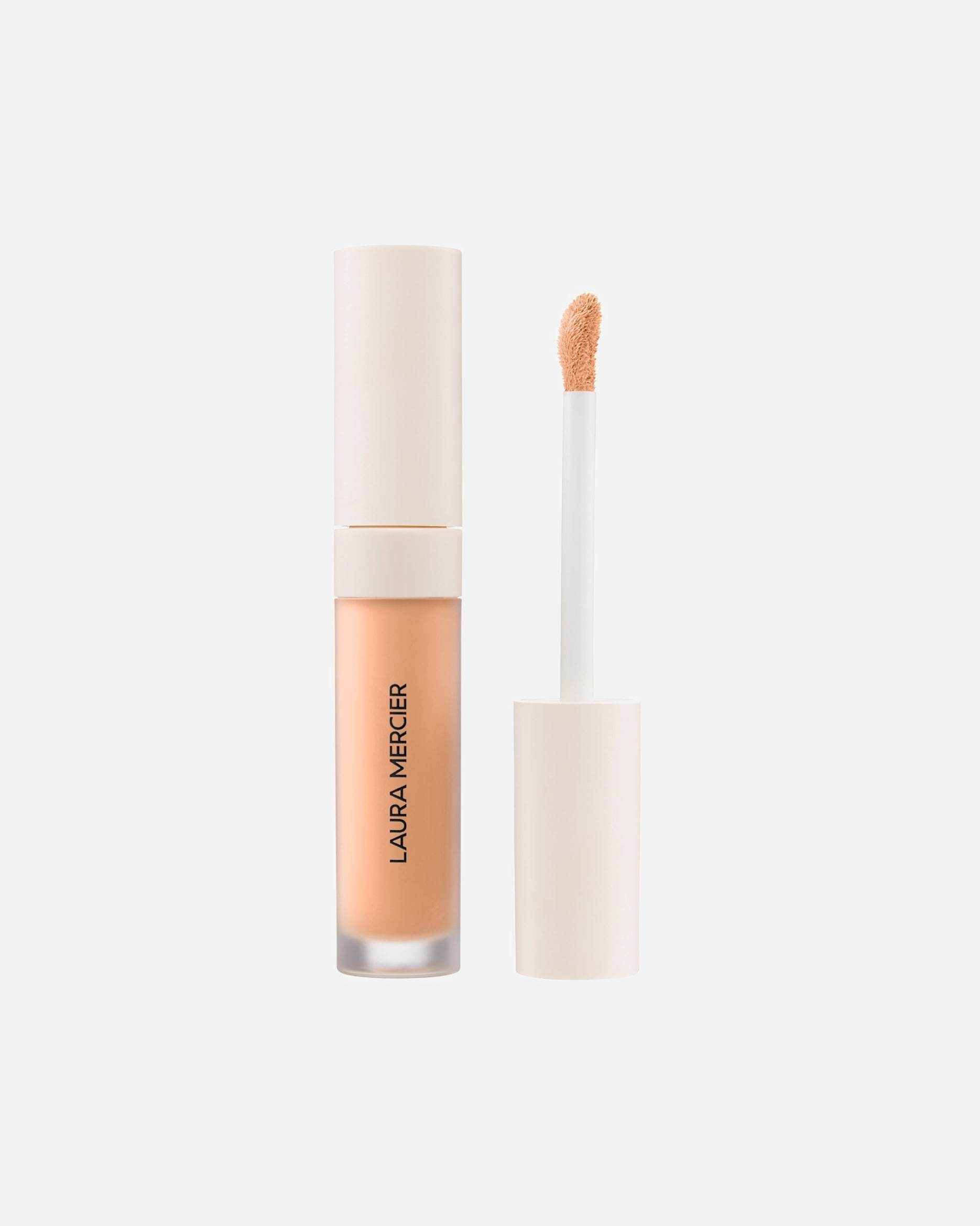 Laura Mercier maskuoklis TIKRAS NEPRIEKAIŠTINGAS, TOBULAS MASKUOKLIS - 5,4 ml