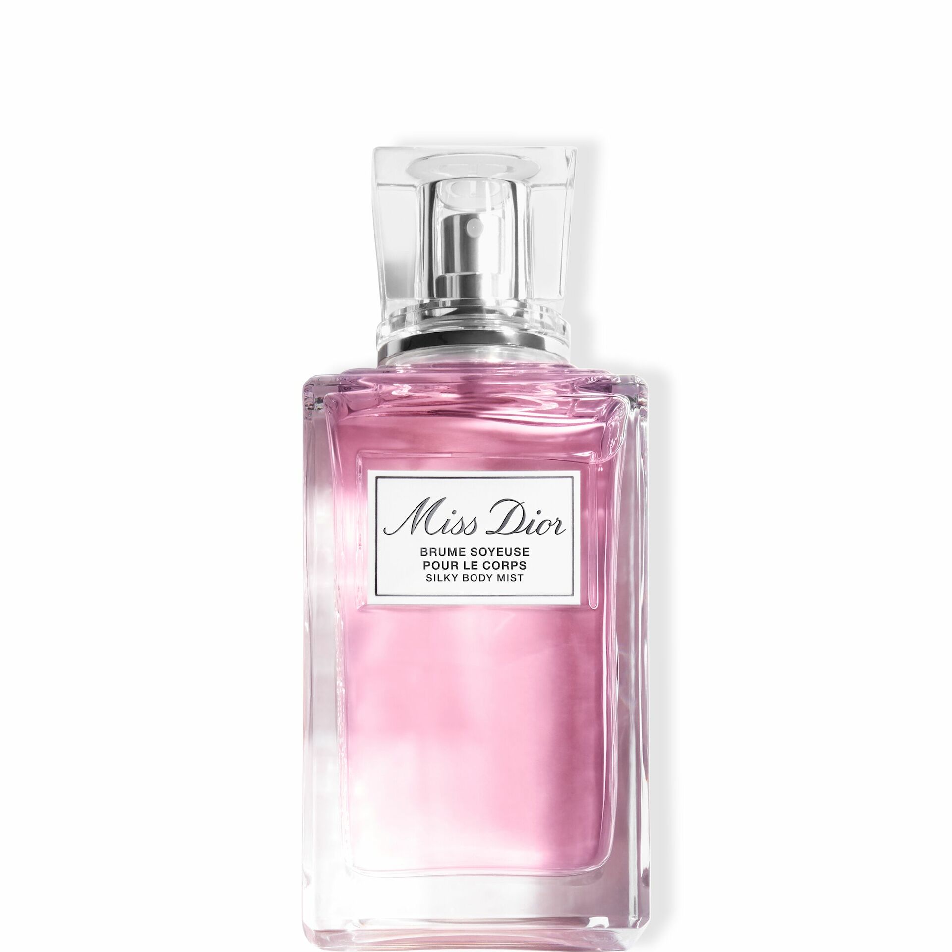 Miss Dior sprej za tijelo 100 ml - DIOR