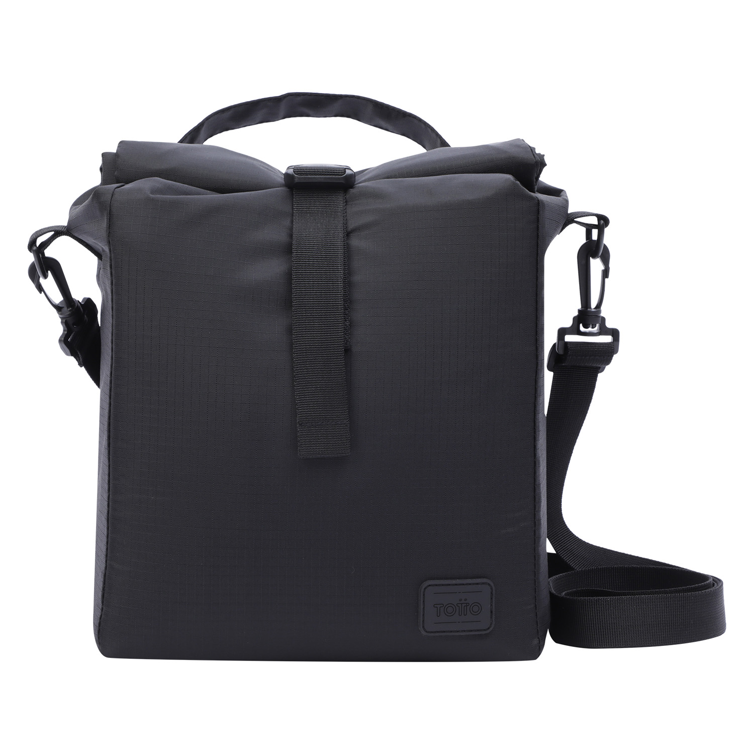 Totto Venty Food Carrier Bag