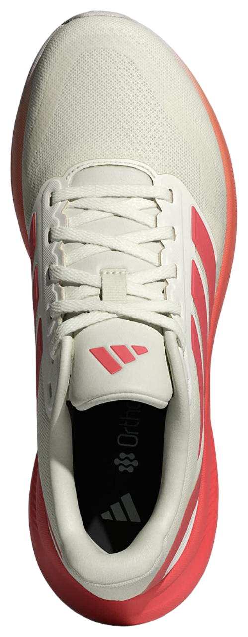 adidas Runfalcon 5