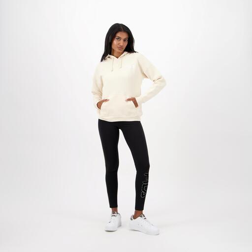 Fila Betalia
