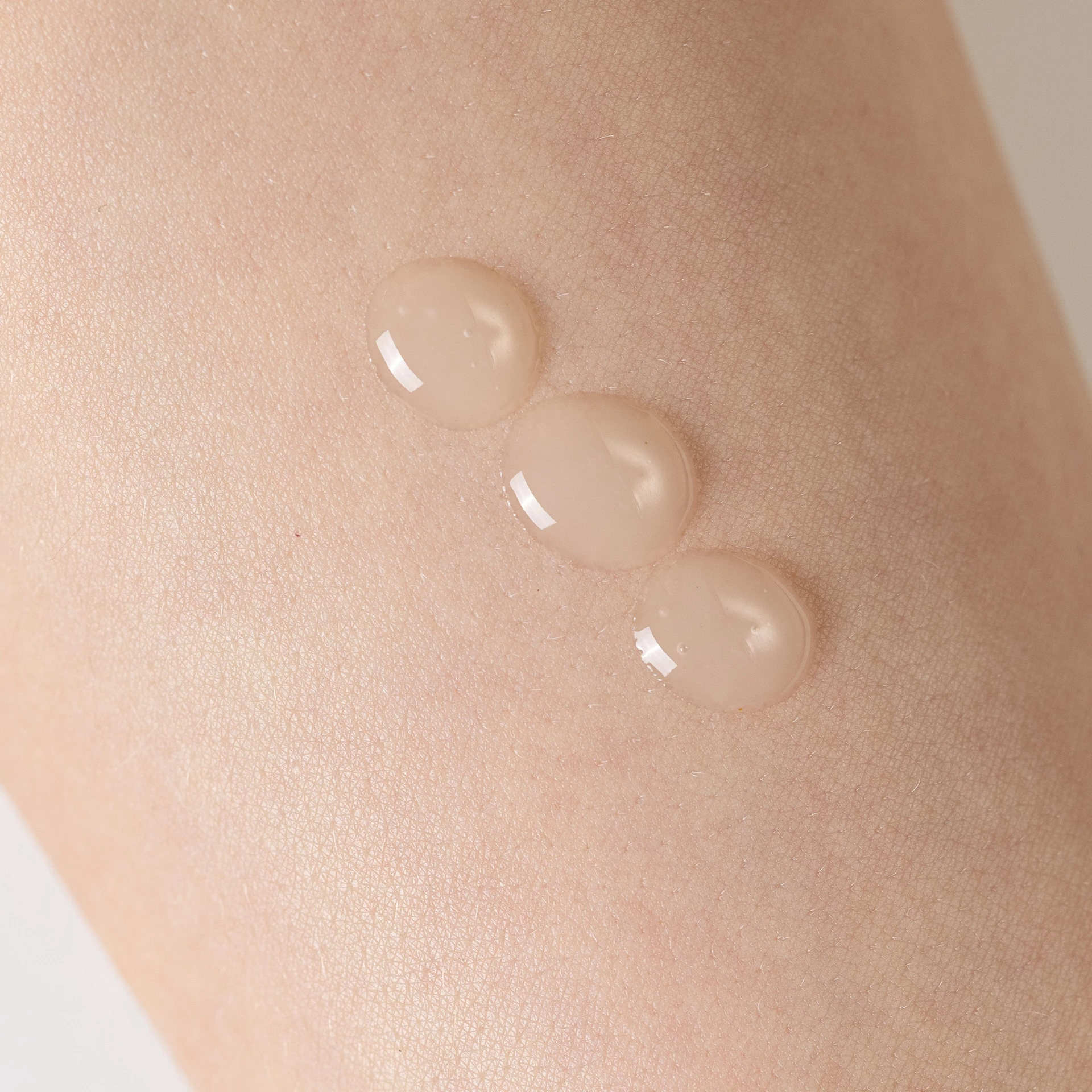 Simító kezelés 30 ml - Skincity Skincare