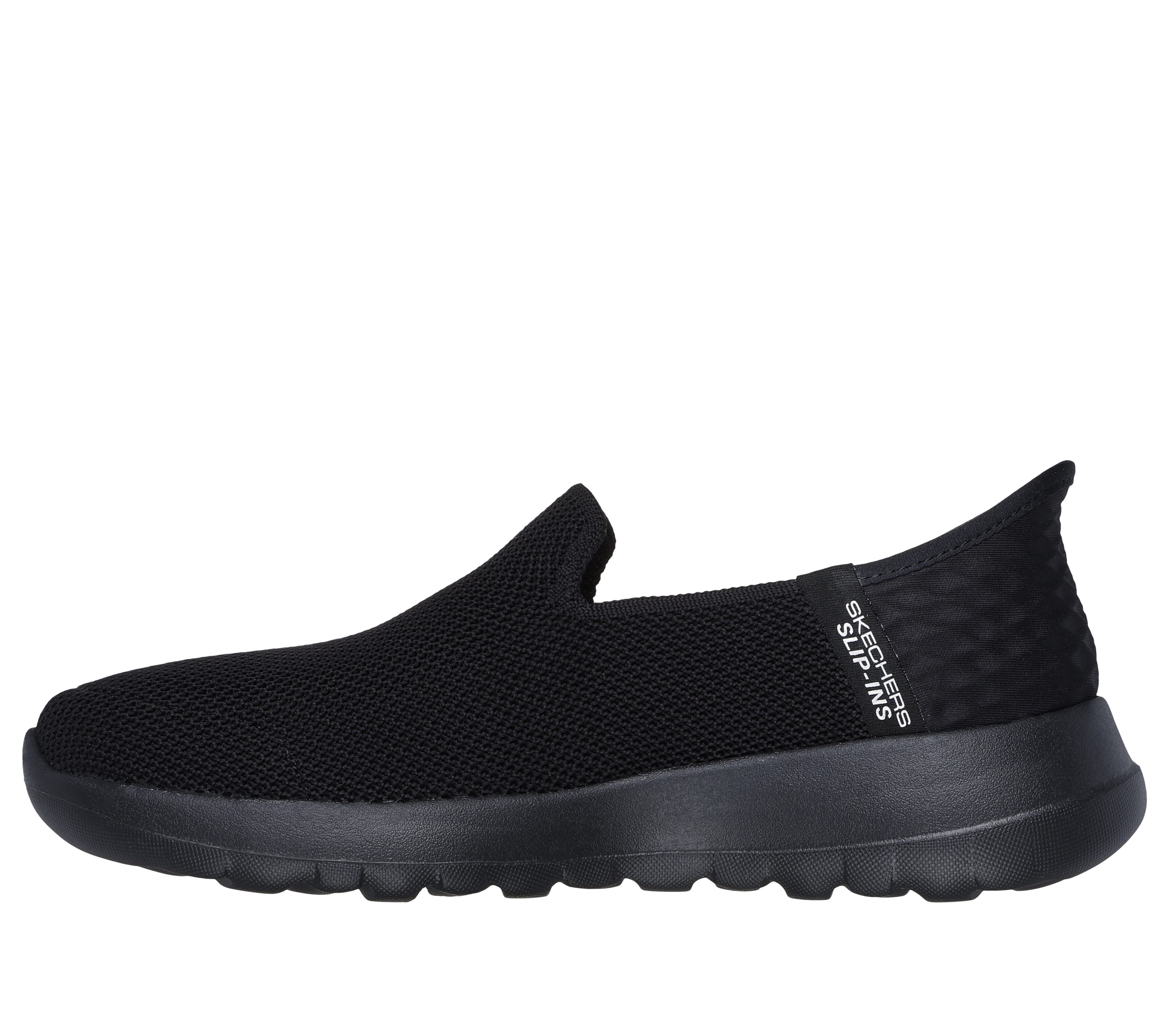 Skechers Slip-ins: GO WALK Joy - Vela