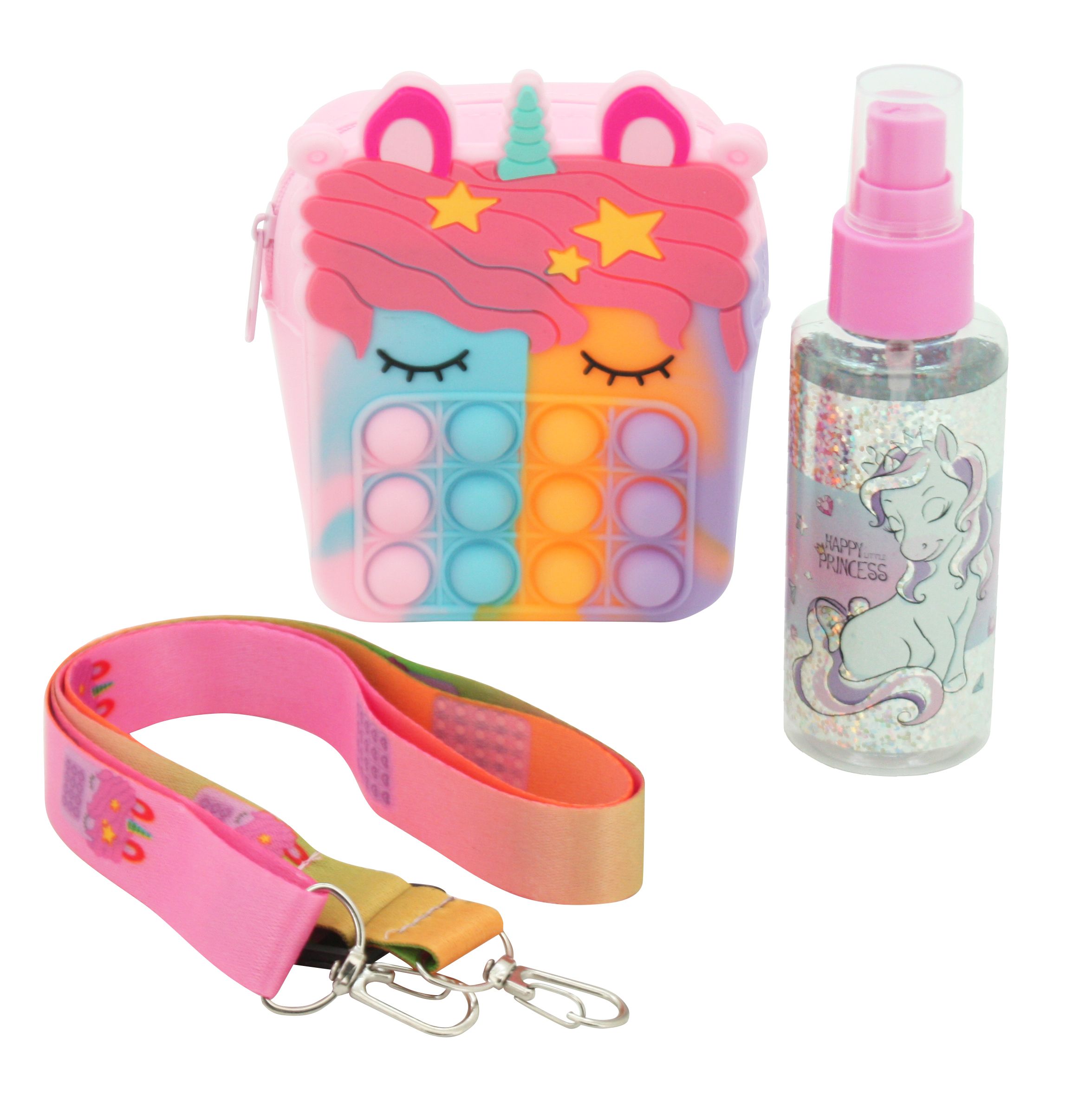 Poklon set 