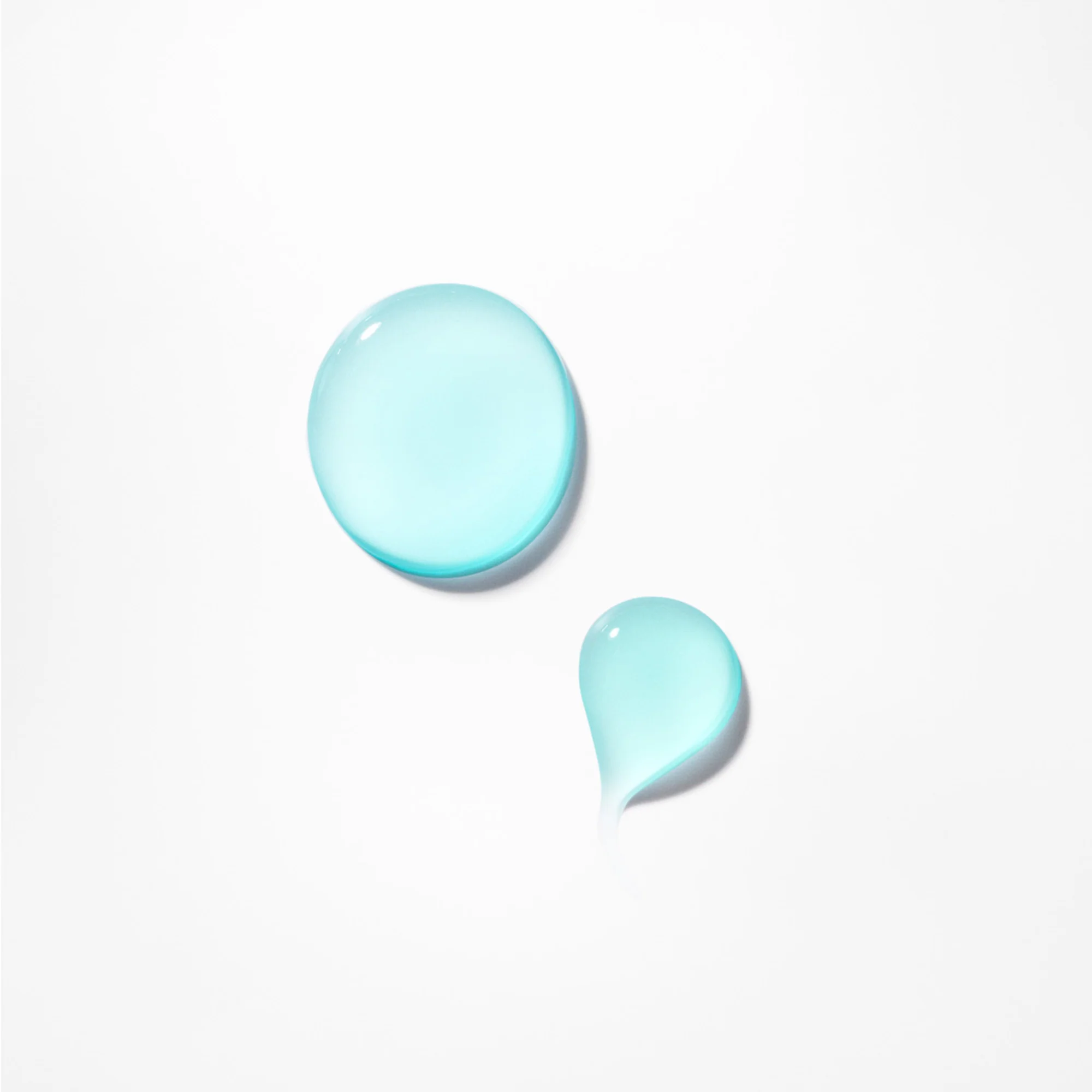 Detergenti Eye & Lip Makeup Remover - Struccante Occhi Waterproof