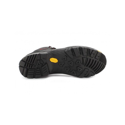  Chiruca Dynamic 05 Goretex laarzen