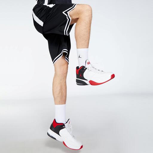 Παντελόνι Nike