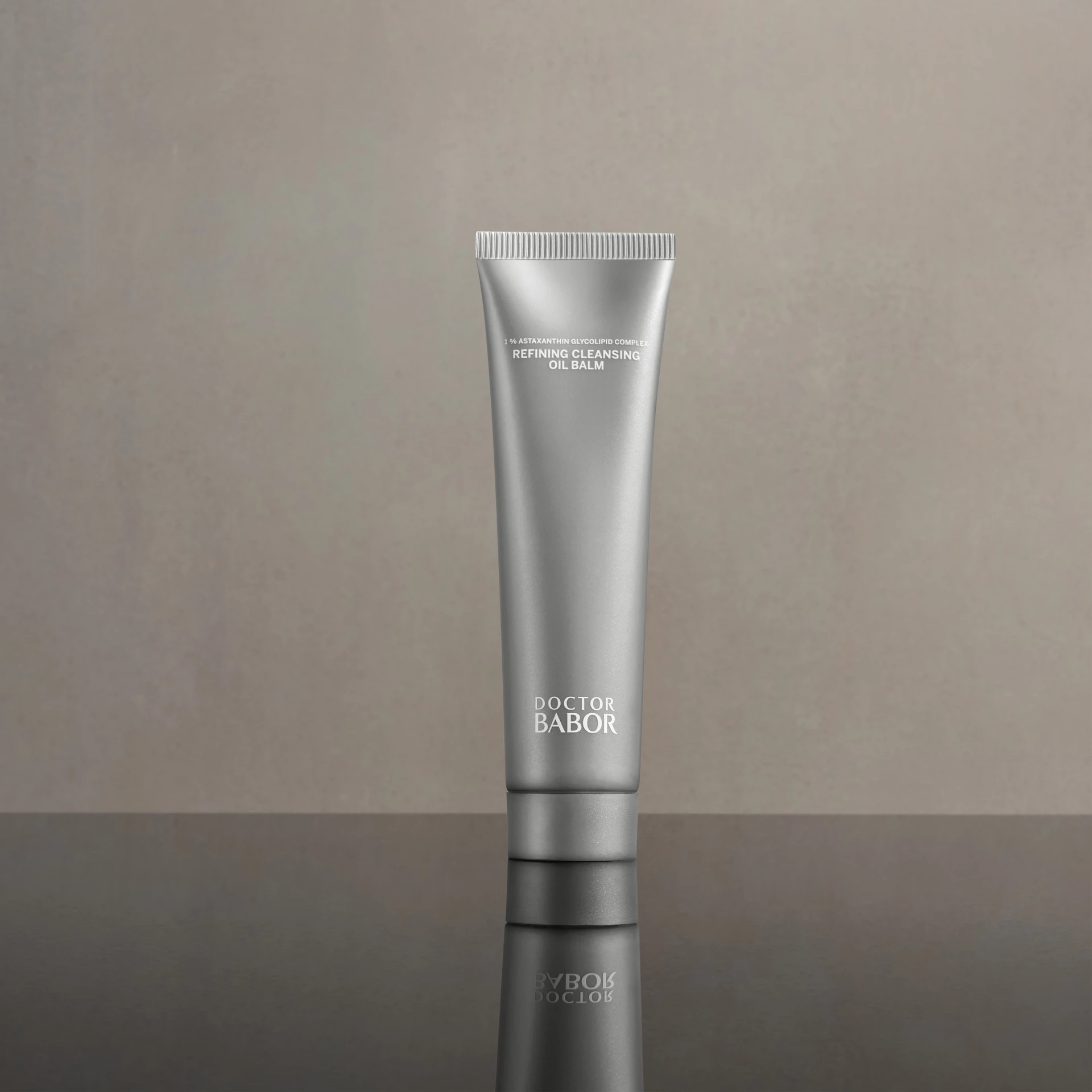 DOCTOR BABOR Refining balzam za čišćenje lica 150 ml - BABOR