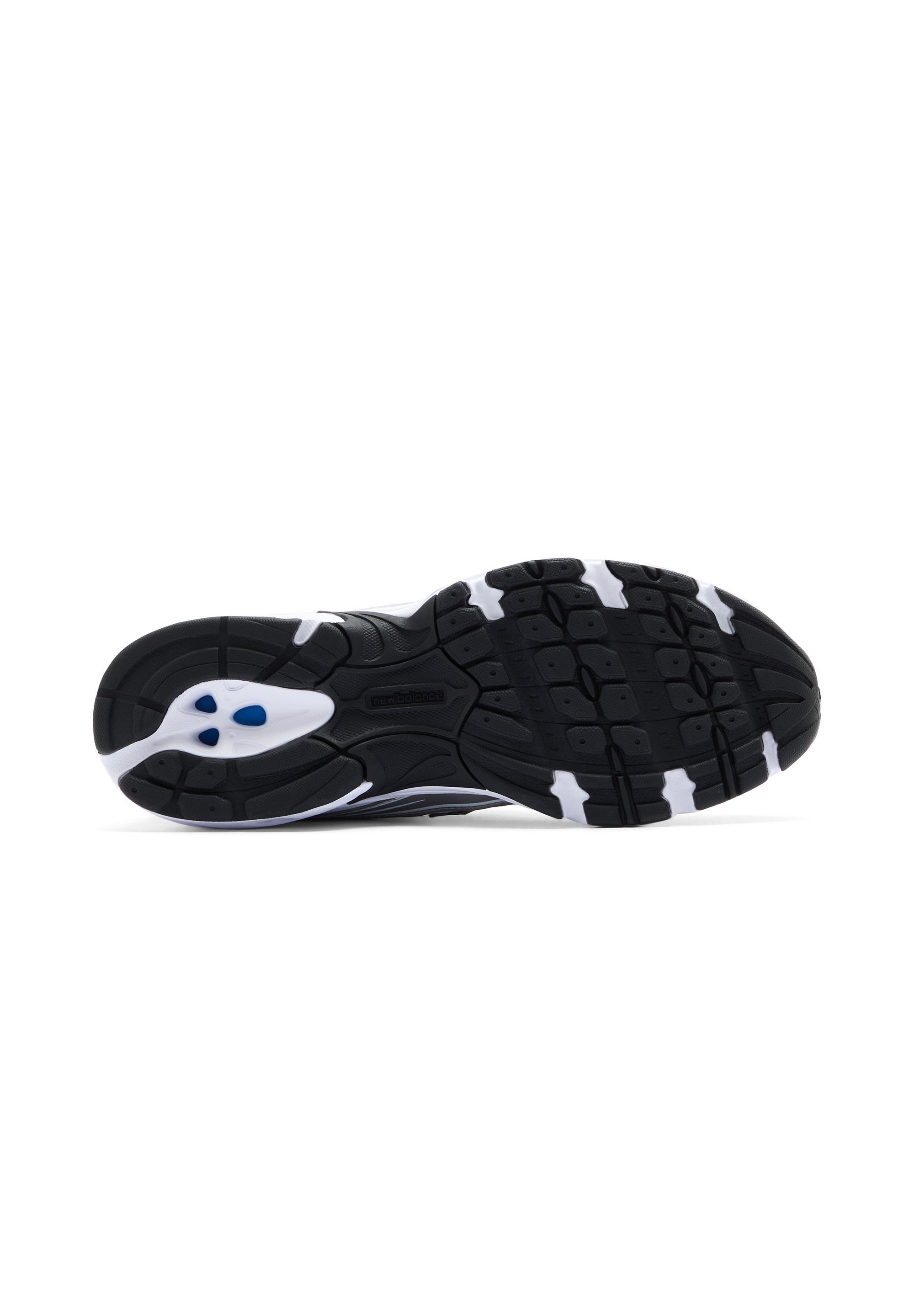 New Balance lage sneakers