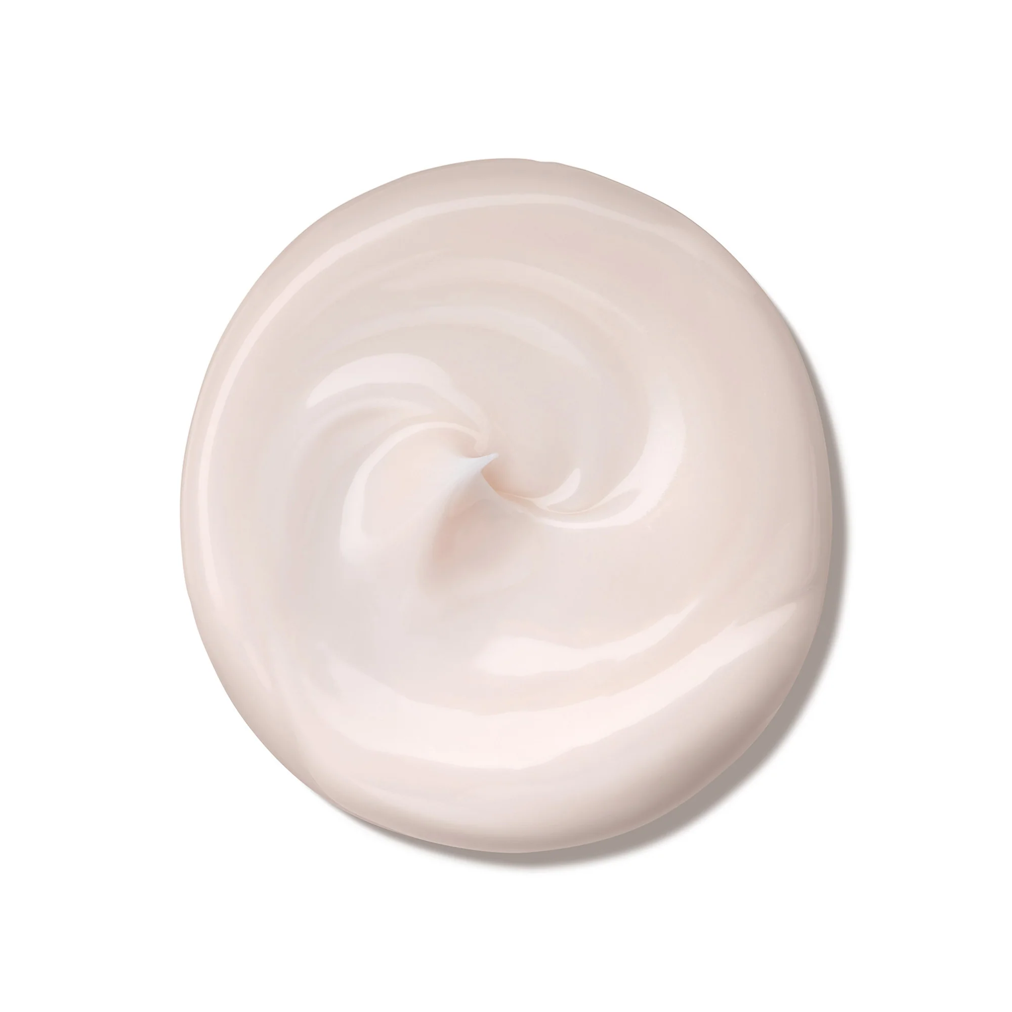 Essential Energy Hydrating Day Cream SPF20 - Crema viso giorno idratante
