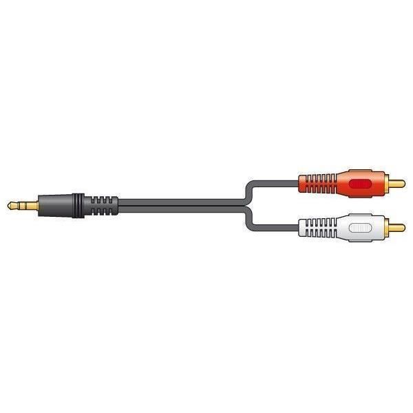 Kit karaoké - VONYX - Vonyx AV430B - Noir - Electrique - Intérieur