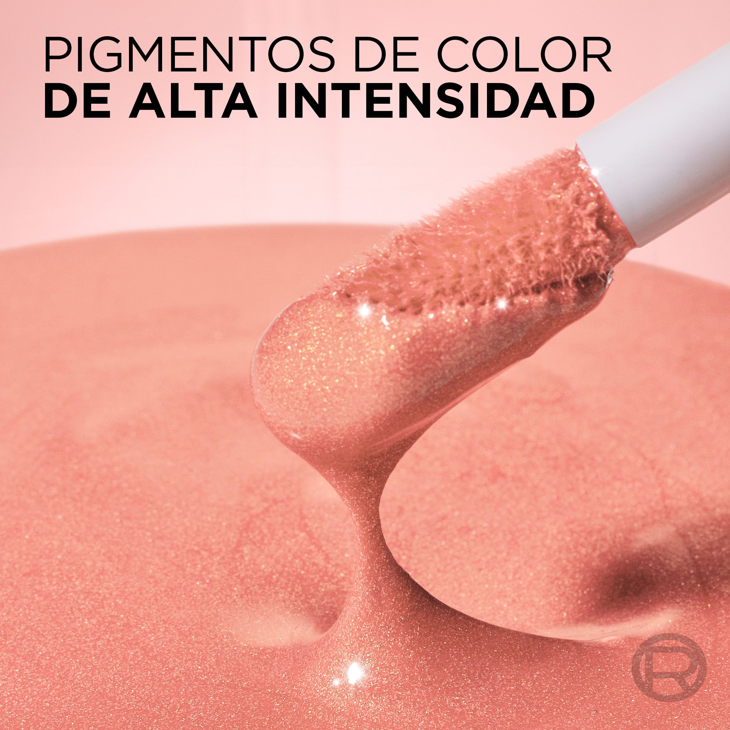 Lumi Le Liquid Blush Luminous Liquid Blush Vaigu sārtumi