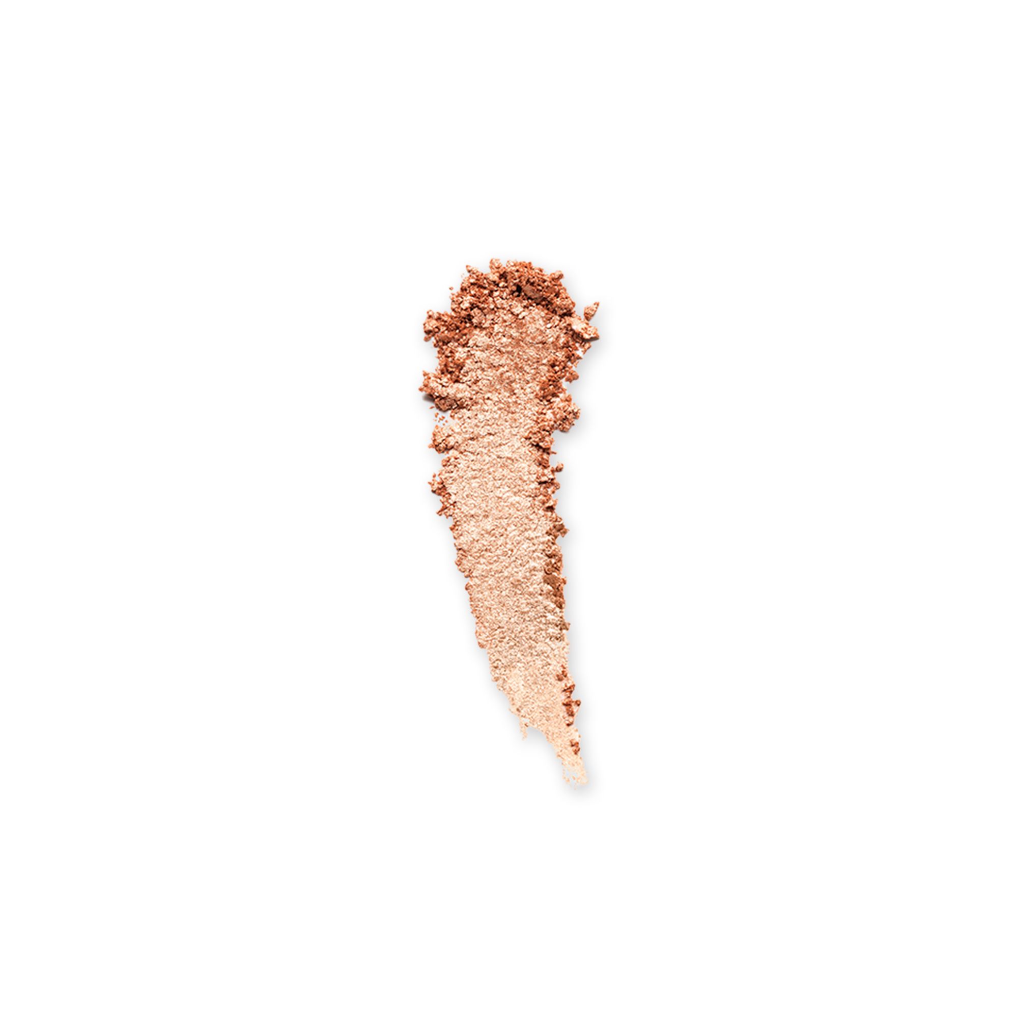 Bronze Goddess Illuminating Powder Gelée