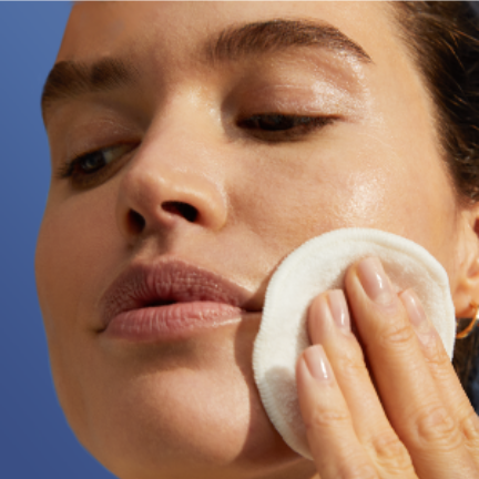 Nivea