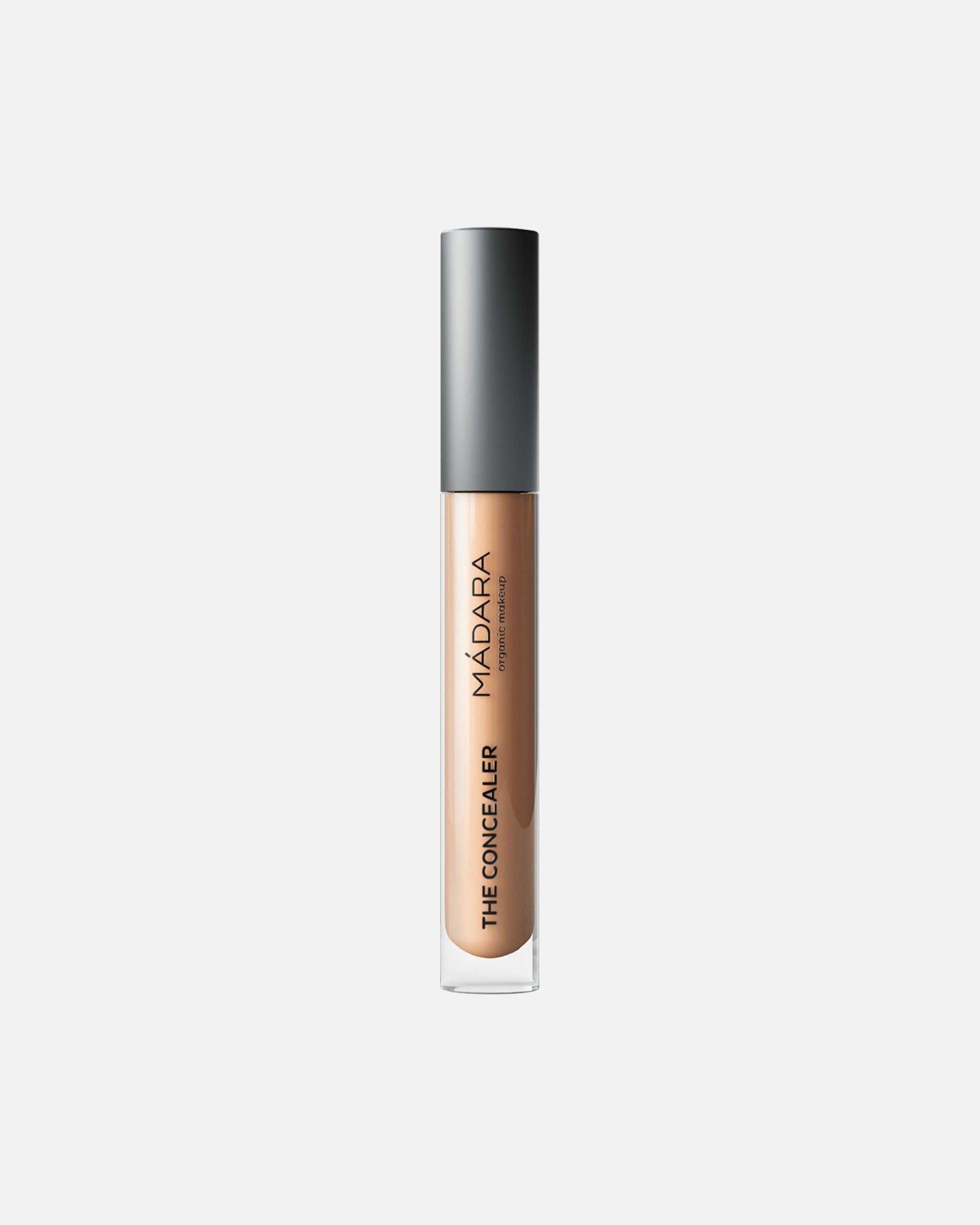 MÁDARA Correcteur Perfectionnant Lumineux
