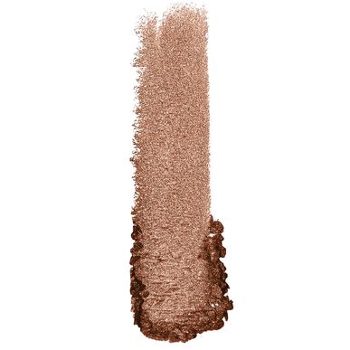Wet n Wild Paleta Sombras 10-Pan Hjerte & Sol 12 gr 12 gr