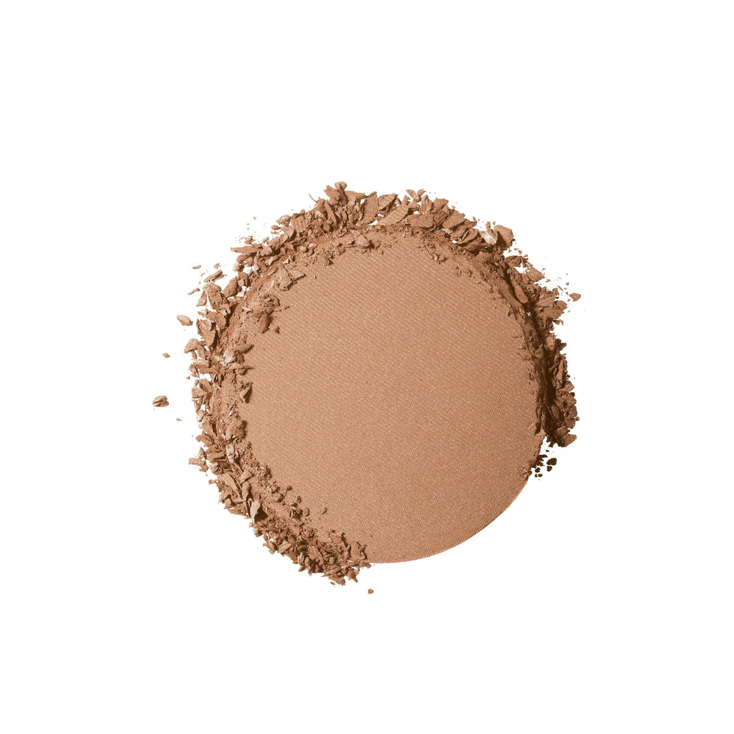 Clinique Pressed Powder Bronzer Poudre Compacte Bronzante