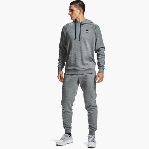 Under Armour Rivale