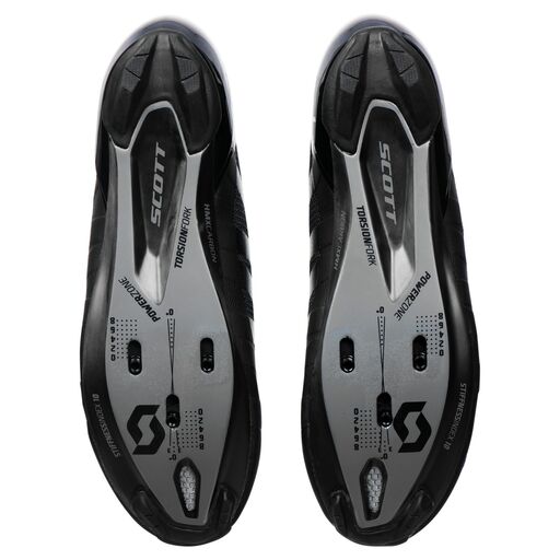 Scott RC Ultimate racefietsschoenen
