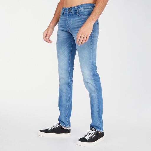  Jack & Jones Glenn