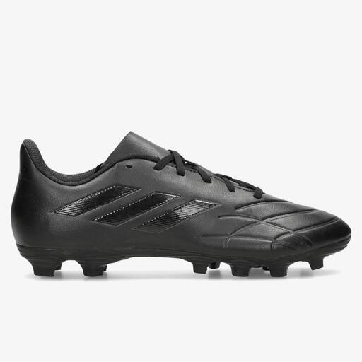  adidas Copa 4 FG