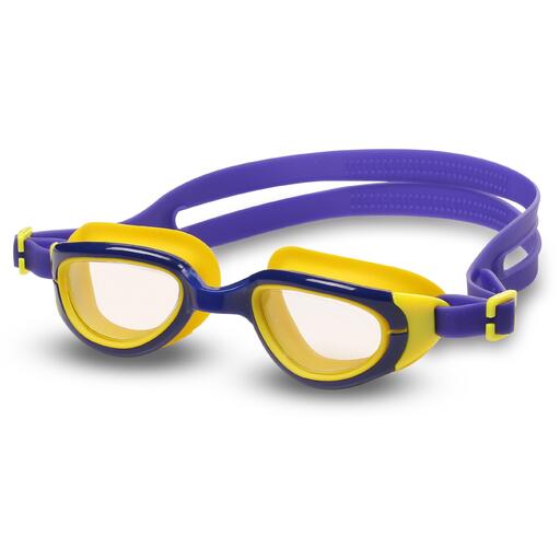  Gafas De Natación Indigo Berry Infantiles