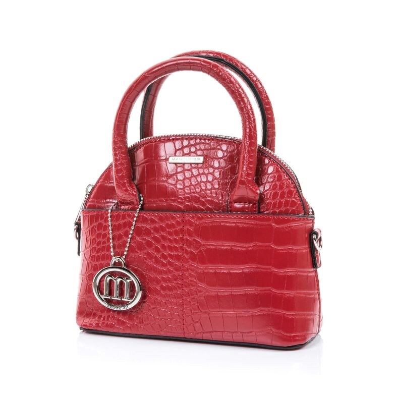 Sacs Rouge Femme