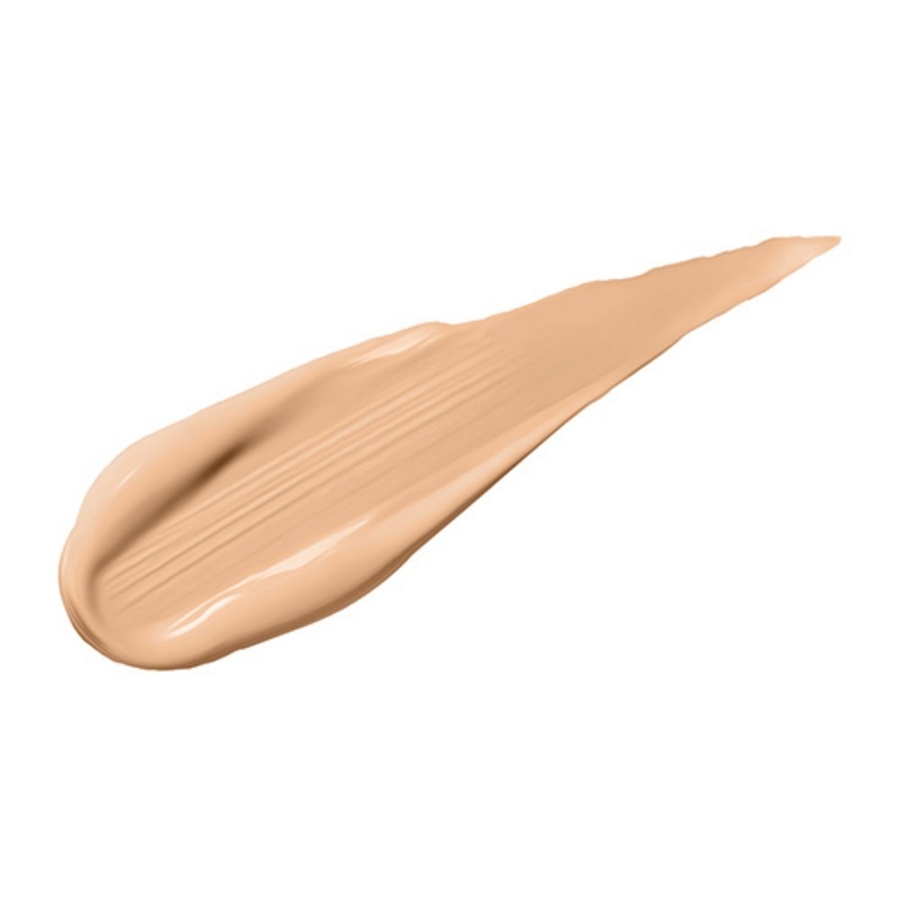 Rimmel London KIND & FREE