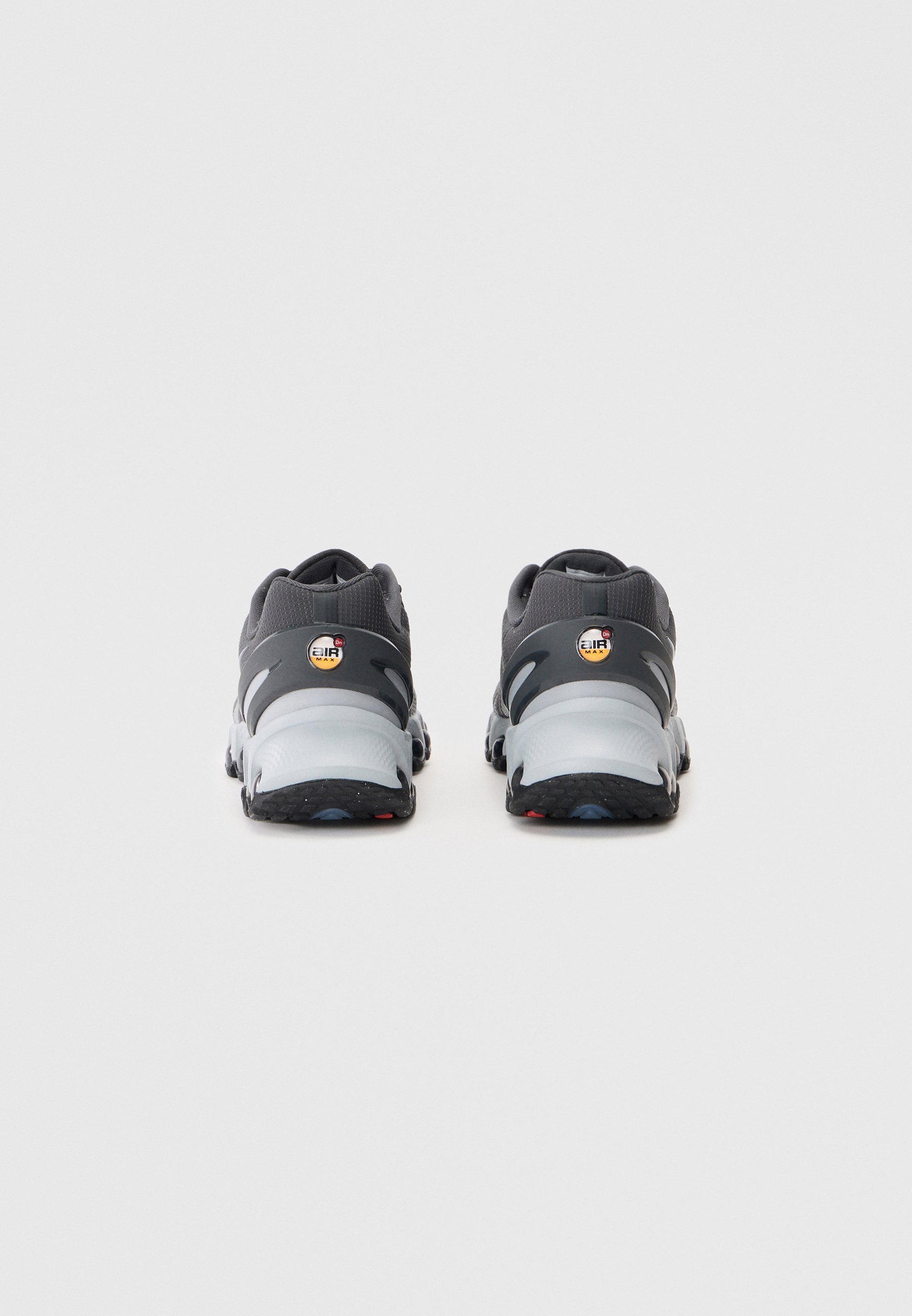 Nike Sportswear lage sneakers
