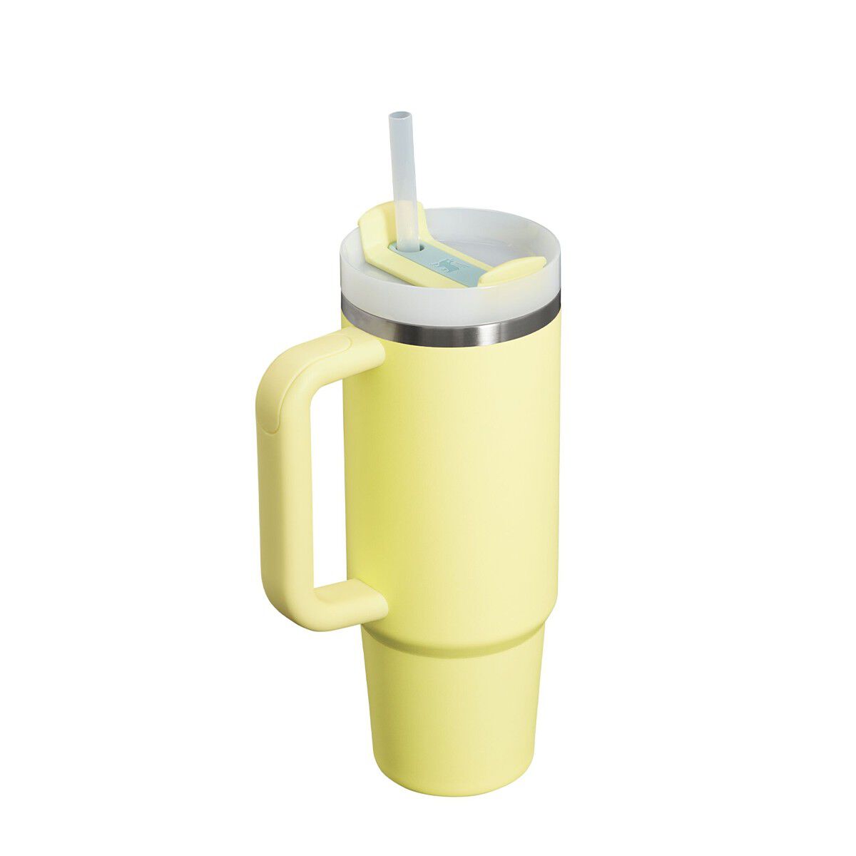 Stanley Quencher