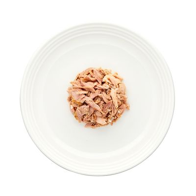 Hrană pentru pisici Encore, cutie 16 x 70g