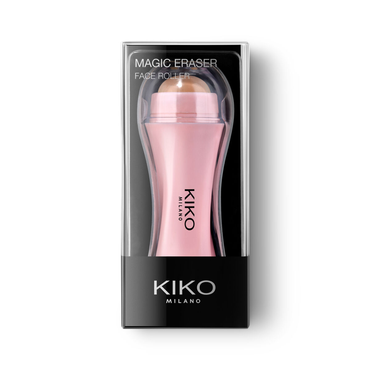 Kiko Milano Magic Eraser ansigtsrulle