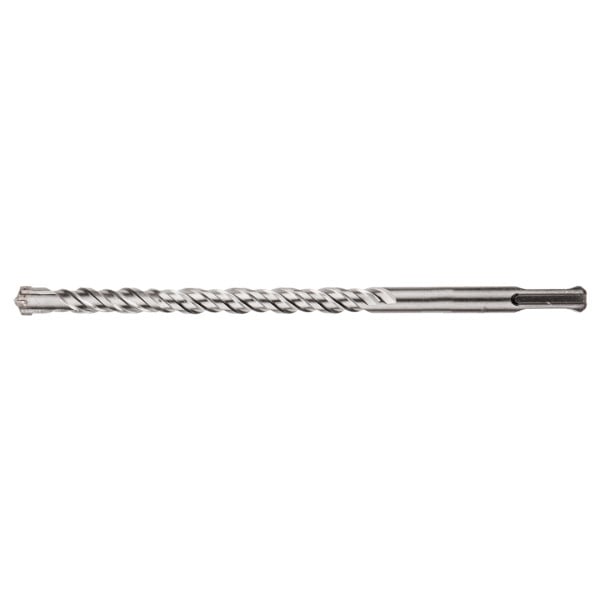 Wiertło do betonu SDS 12x160mm GRAPHITE 57H438