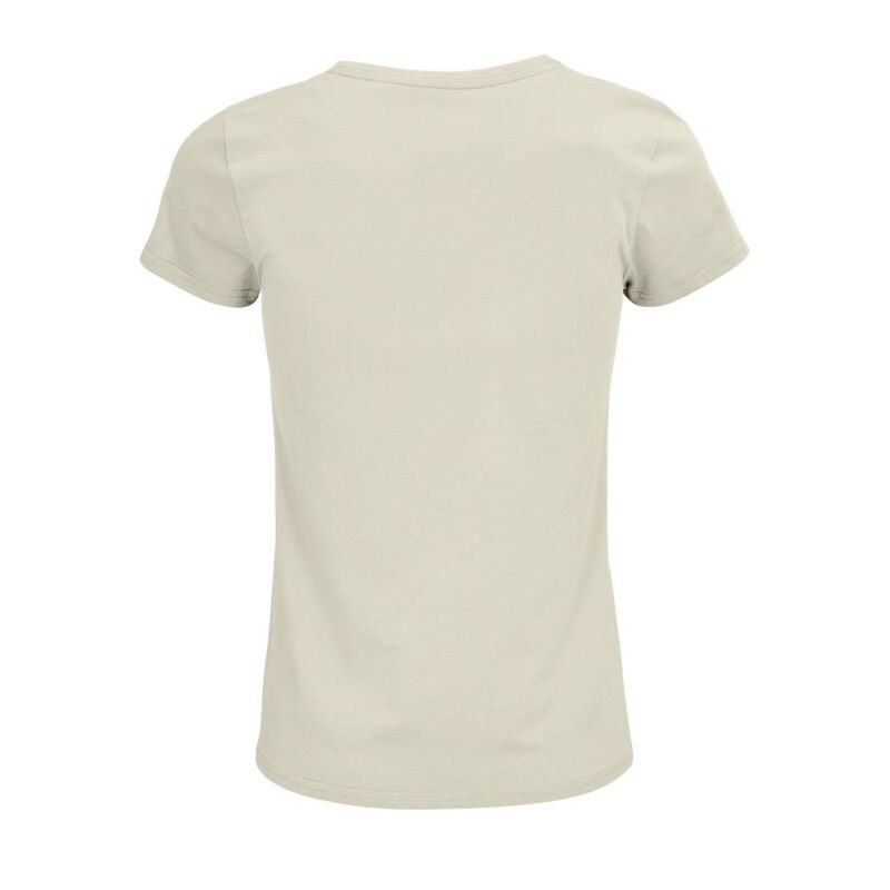 Marnaula Crusader T-shirt