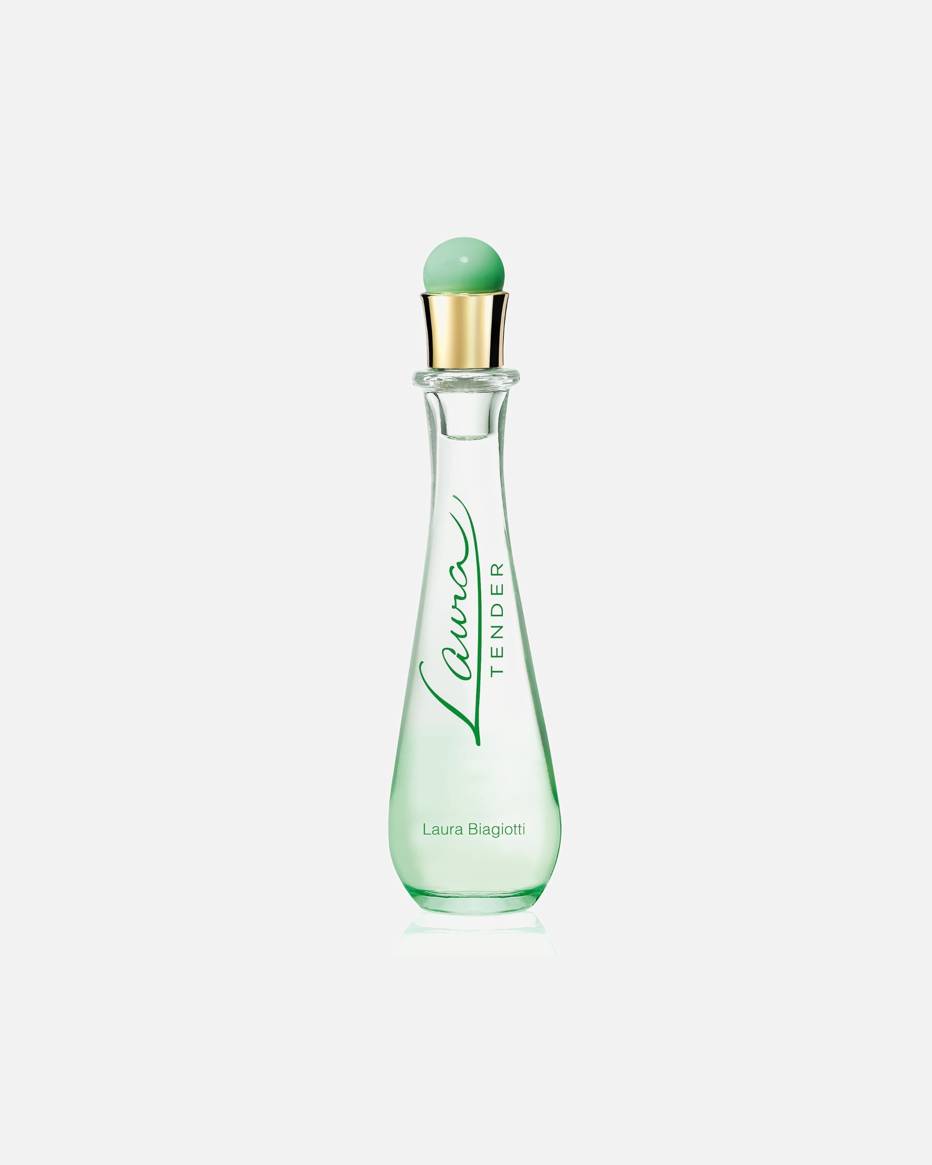 Laura Biagiotti Eau de Toilette Laura LAURA TENDER EDT SPRAY - 75 ml