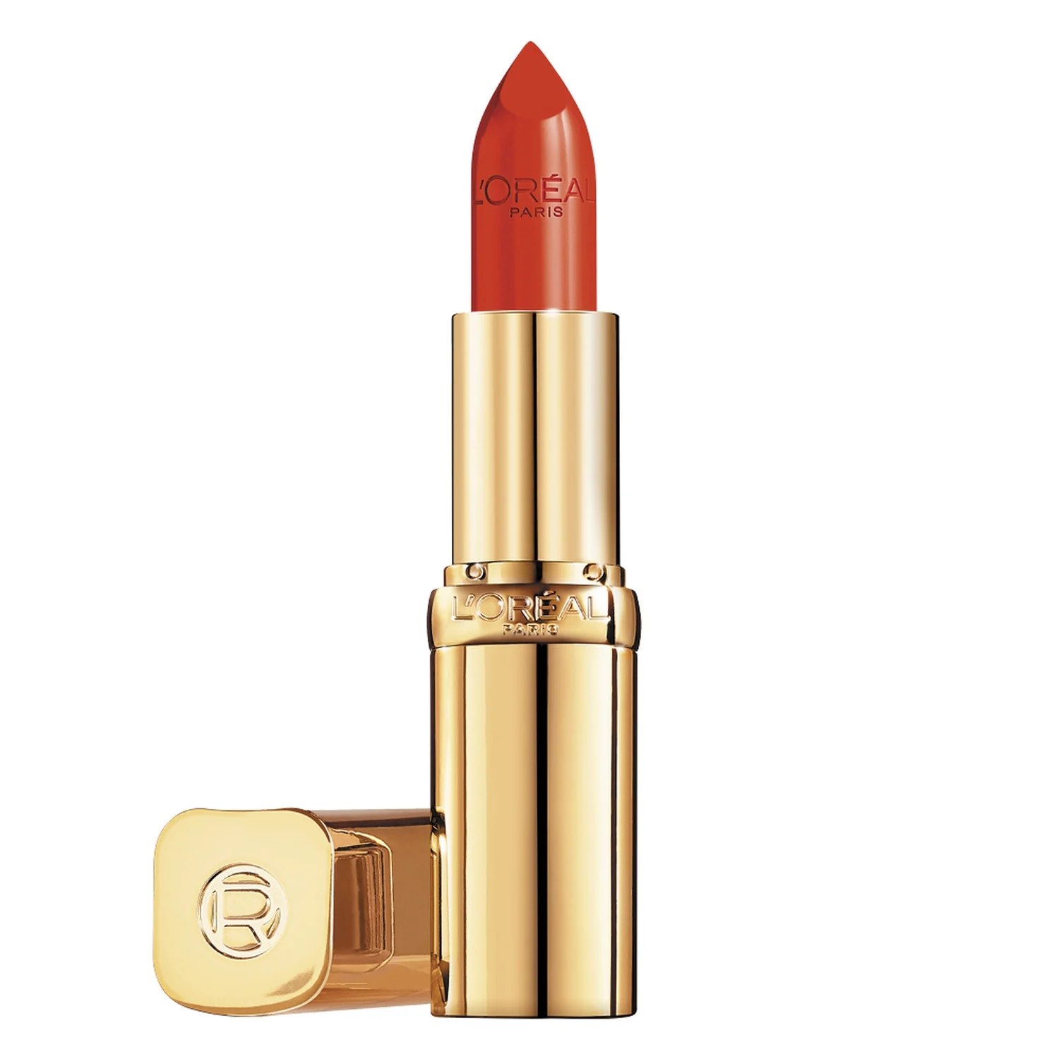 Labbra Color Riche Satin - Rossetto