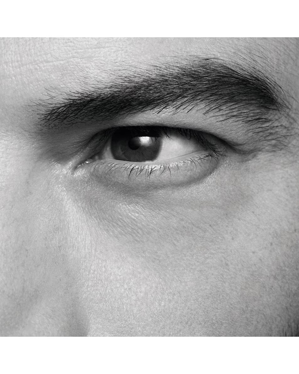 CHANEL ALLURE HOMME TOALETNA VODA U SPREJU