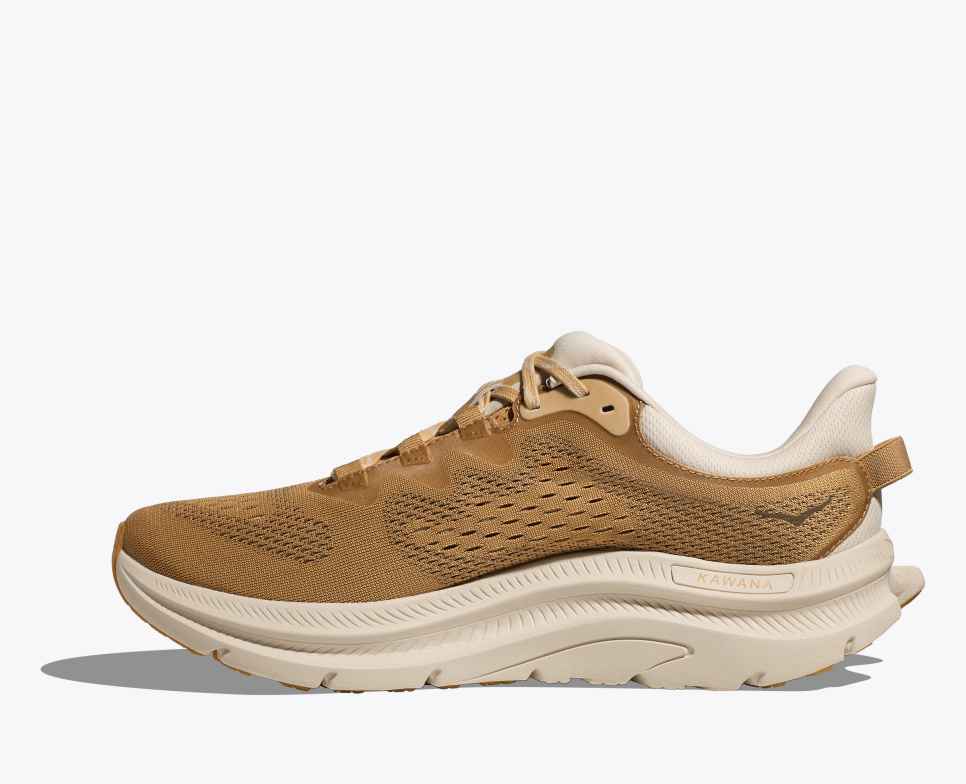 HOKA Lait de blé/avoine Kawana 2