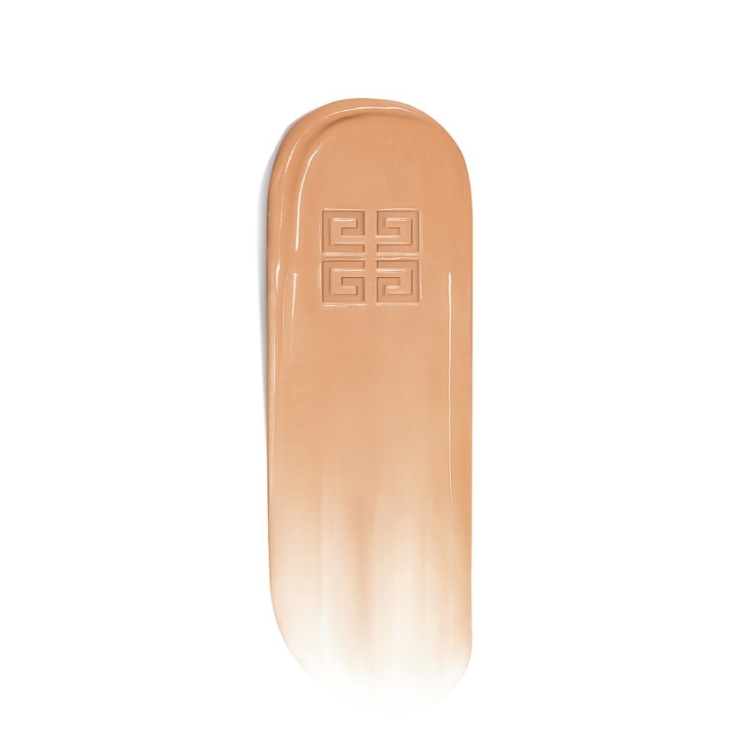 Givenchy korektor Prisme Libre korektor za njegu kože – 11 ml