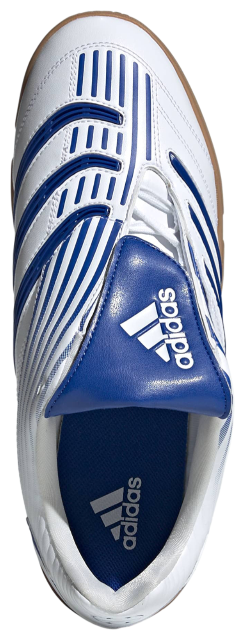 adidas Predator Sale