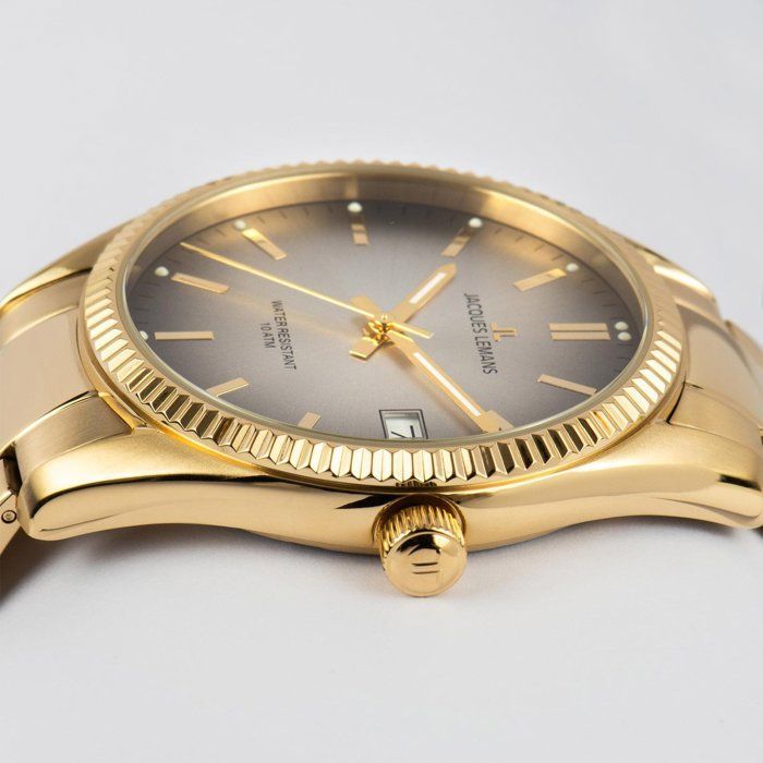Montre Bracelet Homme 50-3N