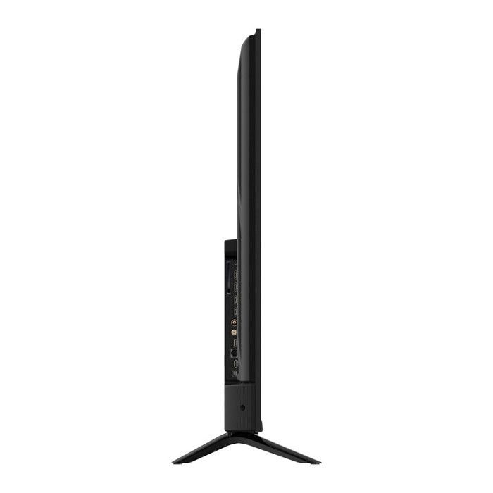 TV 4K UHD 55
