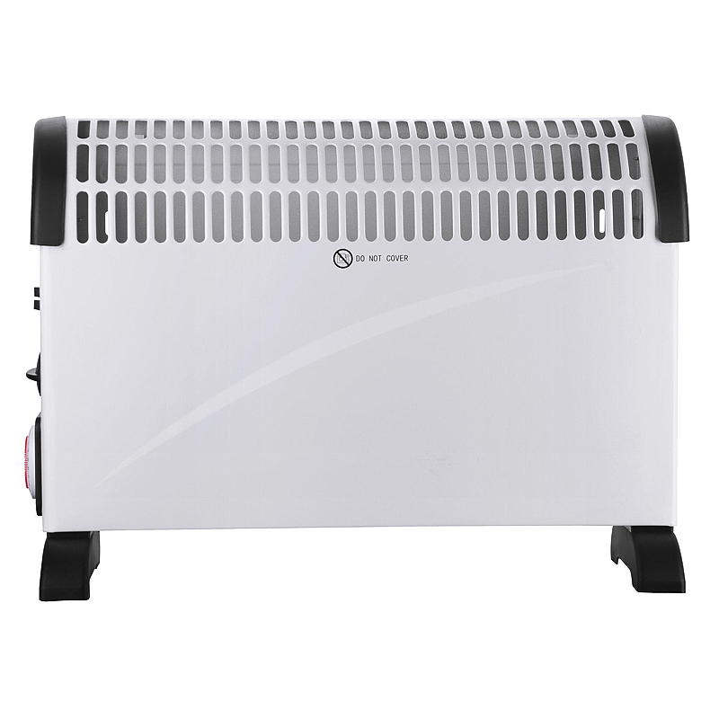 Energi Konvektorovn 2000 W, Basic