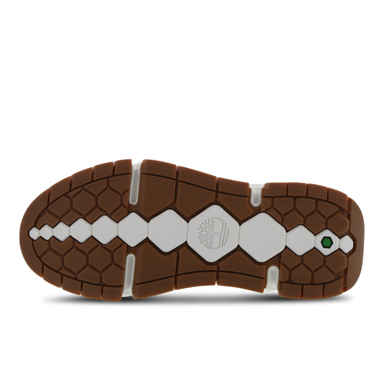 Timberland Turbo Hiker