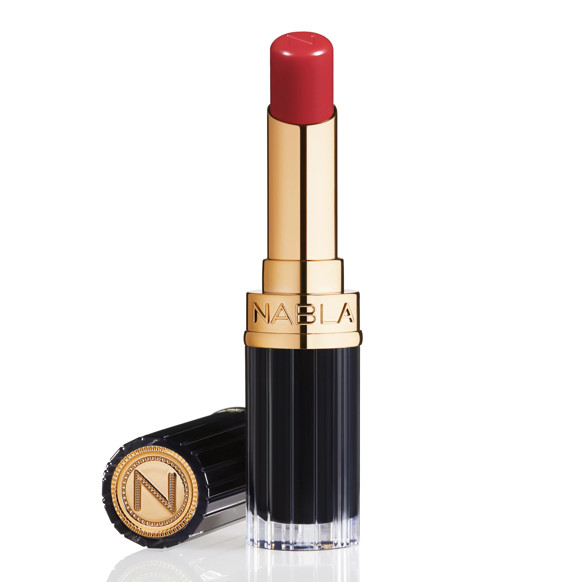 Labbra Beyond Jelly Lipstick - Rossetto, Rossetto brillante