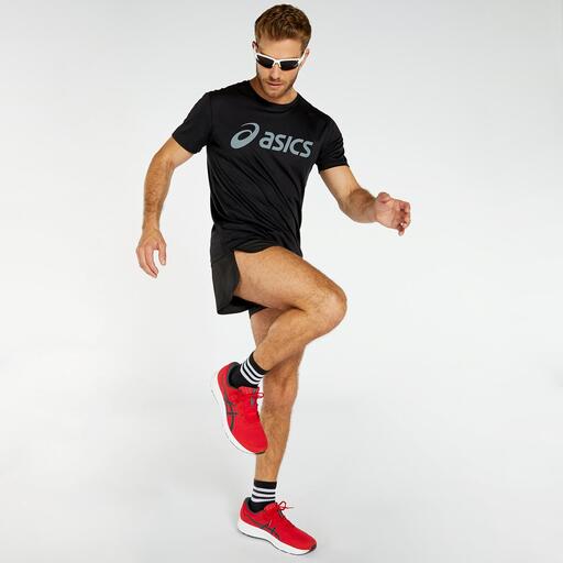 ASICS Core