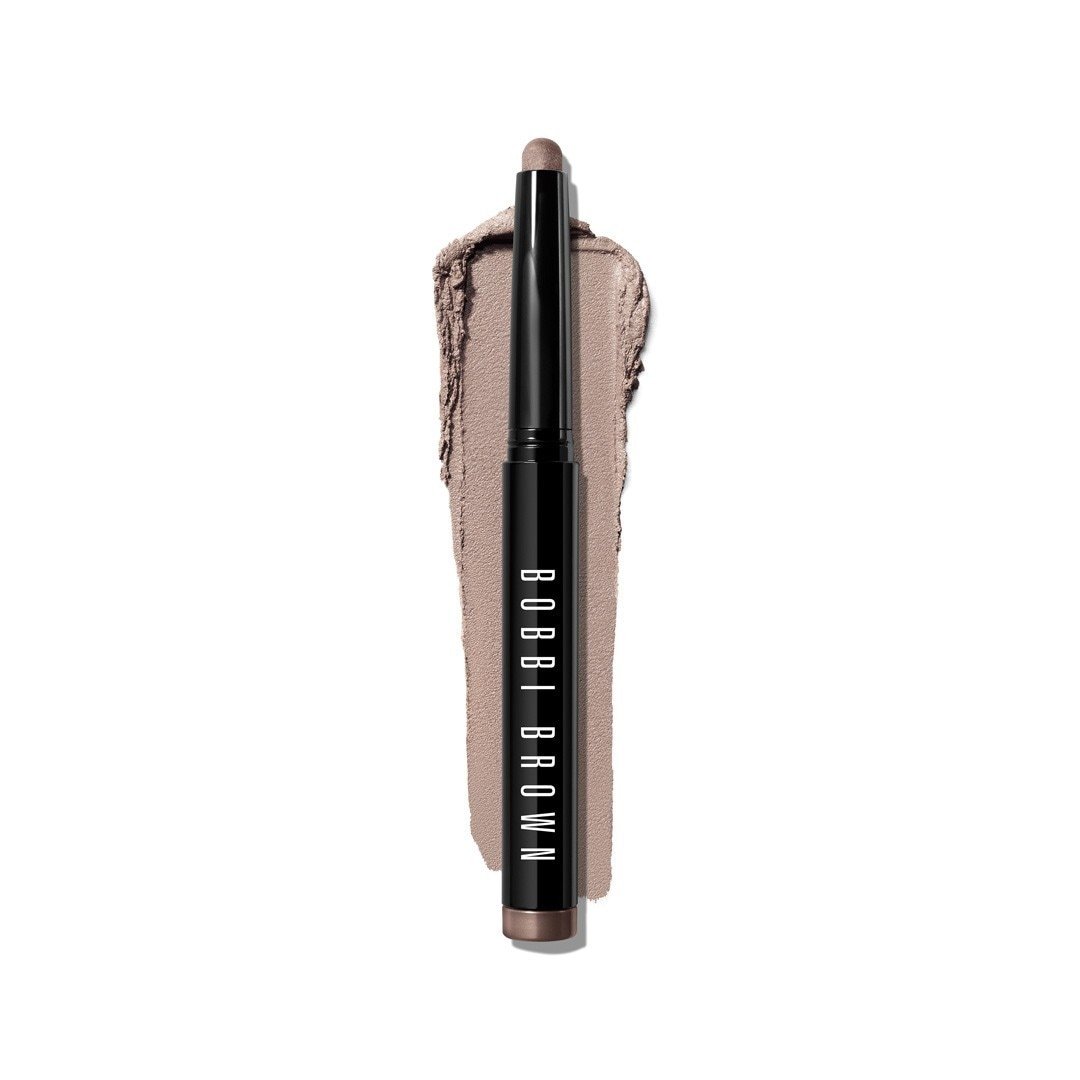 Bobbi Brown acu ēnu zīmulis, ilgstoši noturīgs, krēmīgs - 1,6 g