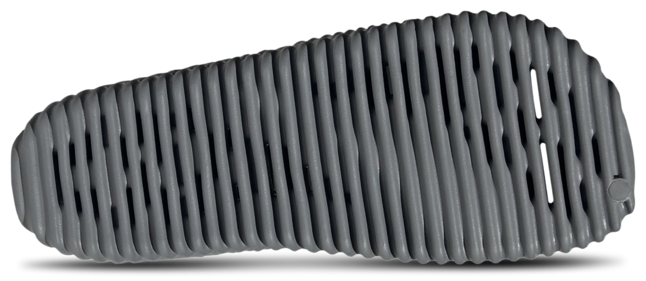 adidas Adilette 25